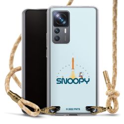 Carry Case Fabric sahara sand