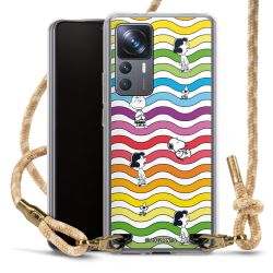 Carry Case Fabric sahara sand