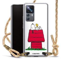 Carry Case Fabric sahara sand