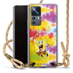 Carry Case Fabric sahara sand