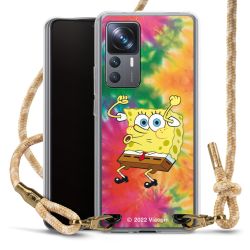 Carry Case Fabric sahara sand