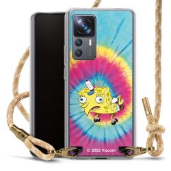 Carry Case Fabric sahara sand