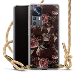 Carry Case Fabric sahara sand