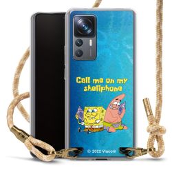 Carry Case Fabric sahara sand