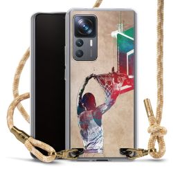 Carry Case Fabric sahara sand