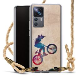 Carry Case Fabric sahara sand