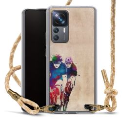 Carry Case Fabric sahara sand