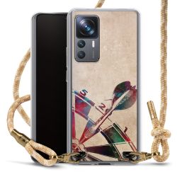 Carry Case Fabric sahara sand