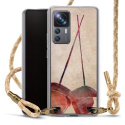 Carry Case Fabric sahara sand