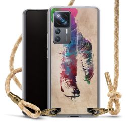 Carry Case Fabric sahara sand