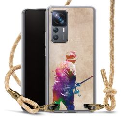 Carry Case Fabric sahara sand