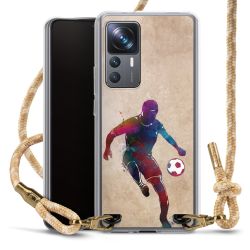 Carry Case Fabric sahara sand