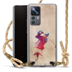 Carry Case Fabric sahara sand