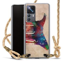 Carry Case Fabric sahara sand