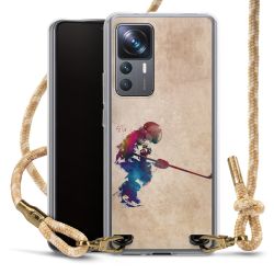 Carry Case Fabric sahara sand