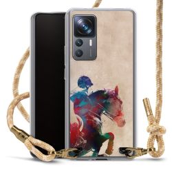 Carry Case Fabric sahara sand