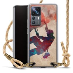 Carry Case Fabric sahara sand