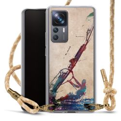 Carry Case Fabric sahara sand