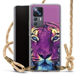 Carry Case Fabric sahara sand