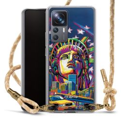 Carry Case Fabric sahara sand