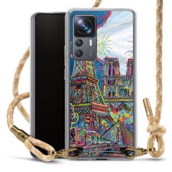 Carry Case Fabric sahara sand