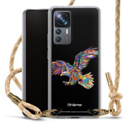 Carry Case Fabric sahara sand