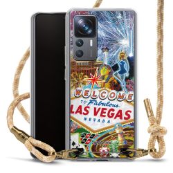 Carry Case Fabric sahara sand