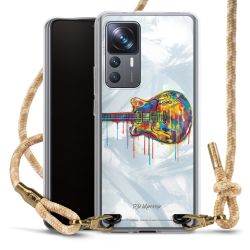 Carry Case Fabric sahara sand