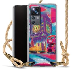 Carry Case Fabric sahara sand