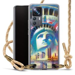 Carry Case Fabric sahara sand