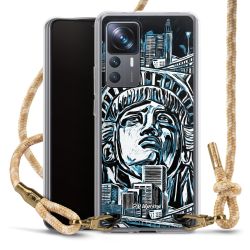 Carry Case Fabric sahara sand