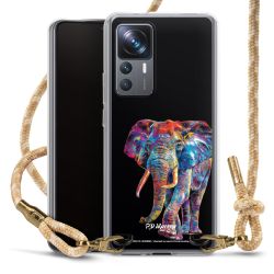 Carry Case Fabric sahara sand