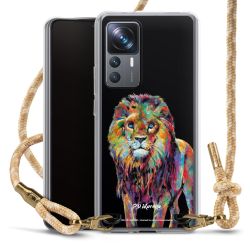 Carry Case Fabric sahara sand