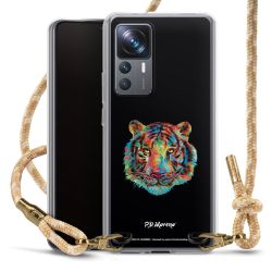 Carry Case Fabric sahara sand