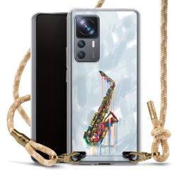 Carry Case Fabric sahara sand