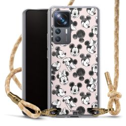 Carry Case Fabric sahara sand