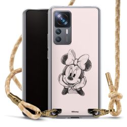 Carry Case Fabric sahara sand