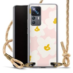 Carry Case Fabric sahara sand