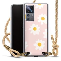 Carry Case Fabric sahara sand