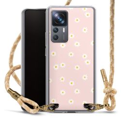 Carry Case Fabric sahara sand