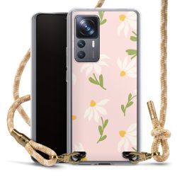 Carry Case Fabric sahara sand