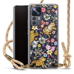 Carry Case Fabric sahara sand