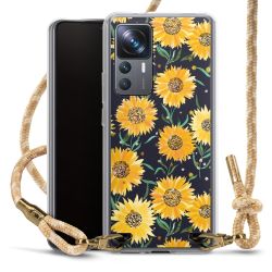 Carry Case Fabric sahara sand