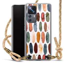 Carry Case Fabric sahara sand