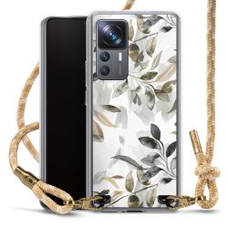 Carry Case Fabric sahara sand