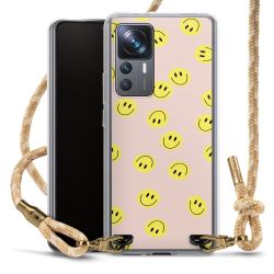 Carry Case Fabric sahara sand