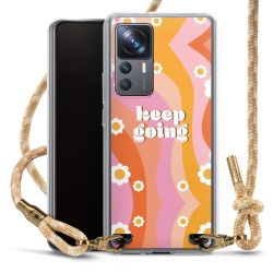 Carry Case Fabric sahara sand