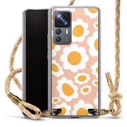 Carry Case Fabric sahara sand