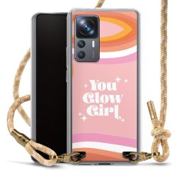 Carry Case Fabric sahara sand