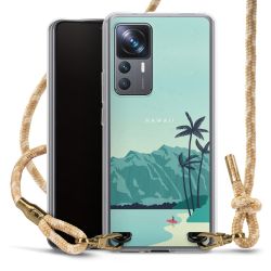 Carry Case Fabric sahara sand